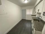 1842 Madison St - Photo 6