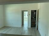 1618 Michigan Ave - Photo 10