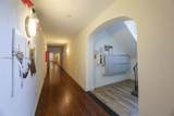 1618 Michigan Ave - Photo 5