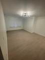 4341 Mcnab Rd - Photo 1