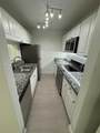 4341 Mcnab Rd - Photo 10
