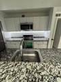 4341 Mcnab Rd - Photo 11