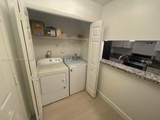 4341 Mcnab Rd - Photo 12