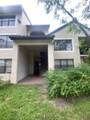 4341 Mcnab Rd - Photo 13