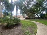 4341 Mcnab Rd - Photo 16