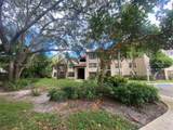4341 Mcnab Rd - Photo 17