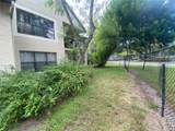 4341 Mcnab Rd - Photo 18