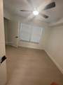 4341 Mcnab Rd - Photo 2