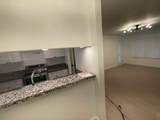 4341 Mcnab Rd - Photo 3