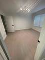 4341 Mcnab Rd - Photo 4