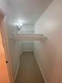 4341 Mcnab Rd - Photo 5