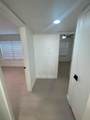 4341 Mcnab Rd - Photo 6