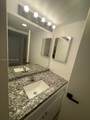 4341 Mcnab Rd - Photo 7
