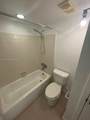 4341 Mcnab Rd - Photo 8