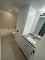 4341 Mcnab Rd - Photo 9