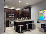 4301 160th Ave - Photo 1