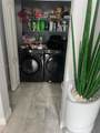 4301 160th Ave - Photo 10