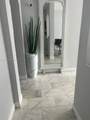4301 160th Ave - Photo 11