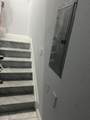 4301 160th Ave - Photo 12