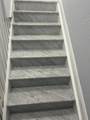 4301 160th Ave - Photo 13