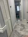 4301 160th Ave - Photo 14