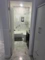 4301 160th Ave - Photo 15