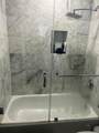 4301 160th Ave - Photo 16