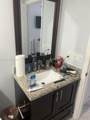 4301 160th Ave - Photo 17