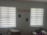4301 160th Ave - Photo 18
