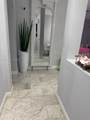 4301 160th Ave - Photo 2