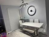 4301 160th Ave - Photo 21
