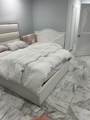 4301 160th Ave - Photo 23