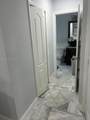 4301 160th Ave - Photo 24