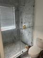 4301 160th Ave - Photo 25