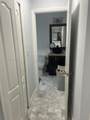 4301 160th Ave - Photo 26