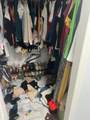 4301 160th Ave - Photo 27