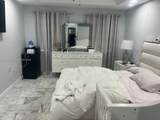 4301 160th Ave - Photo 28