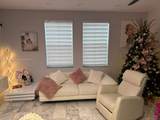 4301 160th Ave - Photo 29
