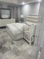 4301 160th Ave - Photo 3