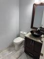 4301 160th Ave - Photo 30