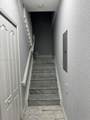 4301 160th Ave - Photo 31
