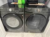 4301 160th Ave - Photo 32