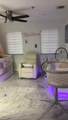 4301 160th Ave - Photo 33