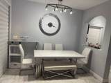 4301 160th Ave - Photo 35
