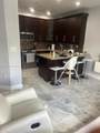 4301 160th Ave - Photo 4