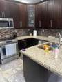 4301 160th Ave - Photo 5
