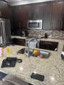 4301 160th Ave - Photo 6