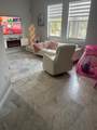 4301 160th Ave - Photo 7