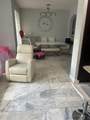 4301 160th Ave - Photo 8