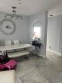 4301 160th Ave - Photo 9